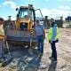 Câmara De Figueira De Castelo Rodrigo Inicia Obras De Alargamento Do Cemitério Municipal (4)