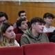 Conferências Problemas Sociais Do Mundo Rural (3)
