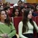 Conferências Problemas Sociais Do Mundo Rural (5)