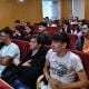 Conferências Problemas Sociais Do Mundo Rural (8)