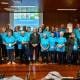 Diabetes Em Movimento (1)