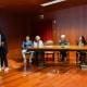 Diabetes Em Movimento (10)