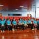 Diabetes Em Movimento (11)