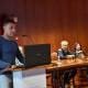 Diabetes Em Movimento (15)