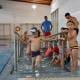 Escola De Natação De Figueira De Castelo Rodrigo (11)