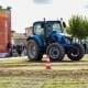 Fat – Feira Agrícola Transfronteiriça (1)