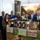 Fat – Feira Agrícola Transfronteiriça (10)