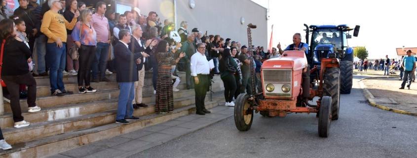 Fat – Feira Agrícola Transfronteiriça (5)