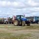 Fat – Feira Agrícola Transfronteiriça (59)
