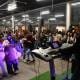 Fat – Feira Agrícola Transfronteiriça (67)