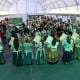 Fat – Feira Agrícola Transfronteiriça (71)