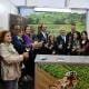 Fat – Feira Agrícola Transfronteiriça (72)