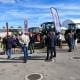 Fat – Feira Agrícola Transfronteiriça (9)