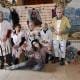 Halloween (10)