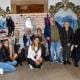 Halloween (12)