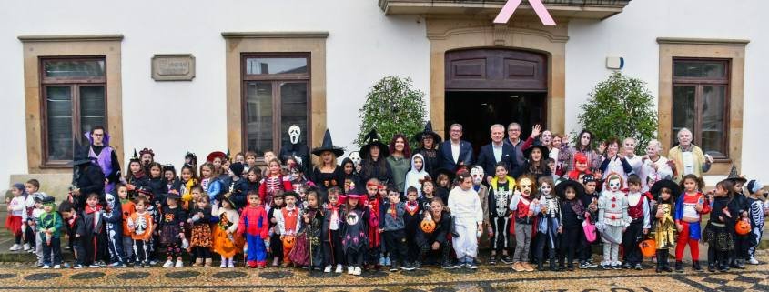 Halloween (27)
