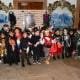 Halloween (28)