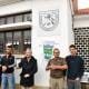 Inauguração Da Sede Do Clube De Caçadores De Mata De Lobos (5)