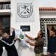 Inauguração Da Sede Do Clube De Caçadores De Mata De Lobos (6)
