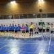 Jogo Apresentação Futsal Sporting (1)