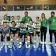 Jogo Apresentação Futsal Sporting (4)