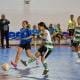 Jogo Apresentação Futsal Sporting (5)