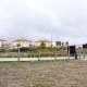 Mini Campo Desportivo (4)