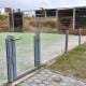 Mini Campo Desportivo (6)