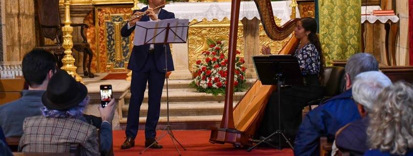 Música De Câmar (15)