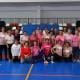 Outubro Rosa No Zumba Gold (8)
