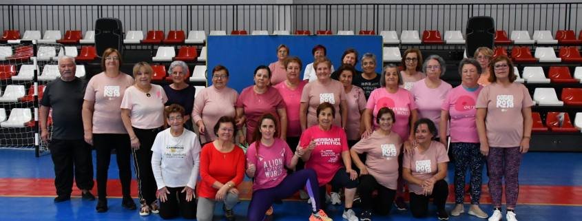 Outubro Rosa No Zumba Gold (8)