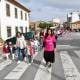 Passeio Rosa (30)