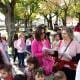Passeio Rosa (34)