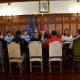 Reunião Gestão Integrada De Fogos (2)