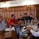 Reunião Gestão Integrada De Fogos (4)