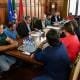 Reunião Juntas Freguesia (2)