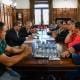 Reunião Juntas Freguesia (3)