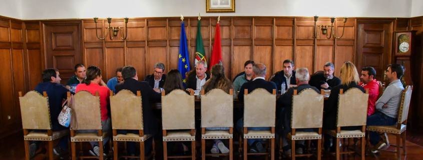 Reunião Juntas Freguesia (7)