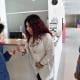 Semana Para A Igualdade (10)