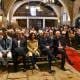 Xix Encontro Ipss (1)