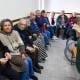 Xix Encontro Ipss (12)