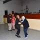 Xix Encontro Ipss (16)
