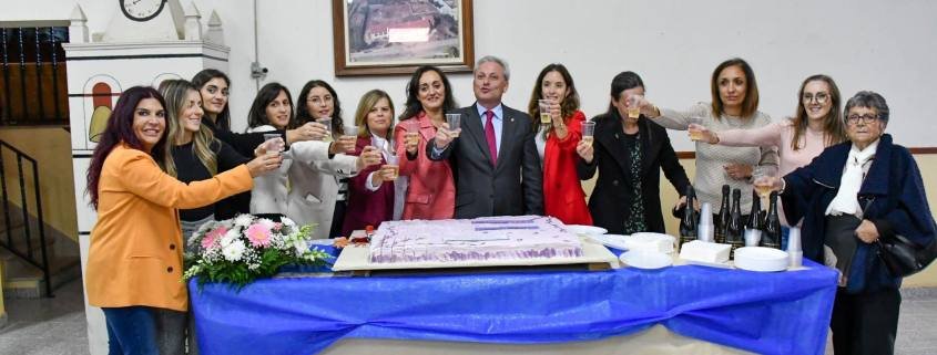Xix Encontro Ipss (18)