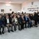 Xix Encontro Ipss (21)
