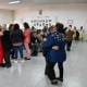 Xix Encontro Ipss (22)