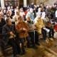 Xix Encontro Ipss (4)