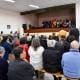 Xix Encontro Ipss (9)