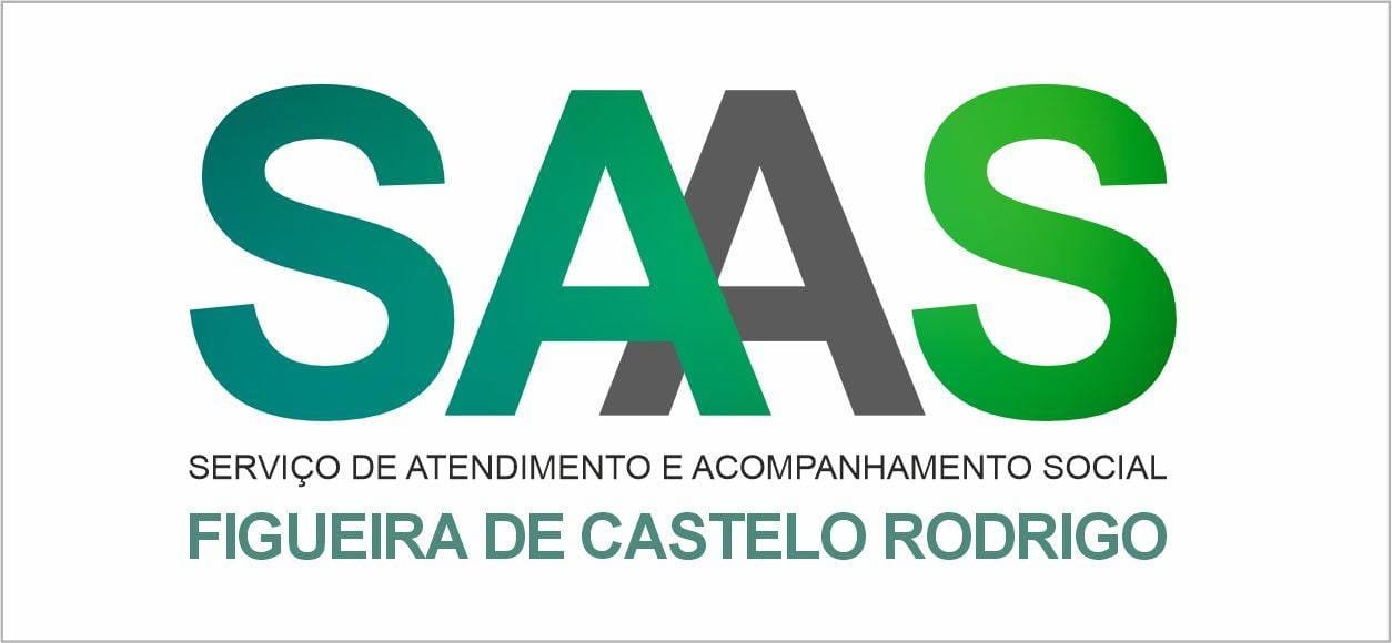B Saas