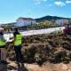 Requalificação Da Entrada Sul De Figueira De Castelo Rodrigo (10)