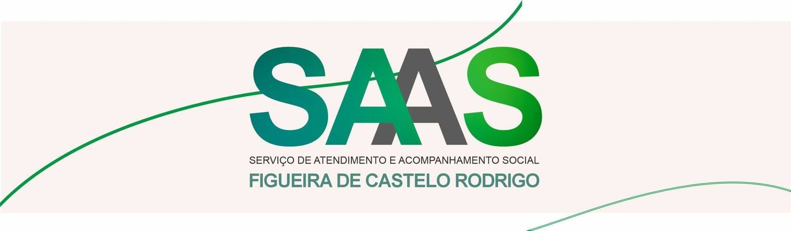 Topo Saas